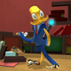 Illustration for article titled Thank Goodness: Octodad Sequel on PS4 Uses PS Move Motion Controls